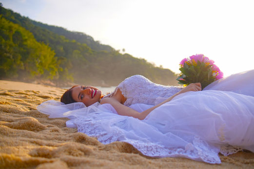 CASAMENTO EM PARATY. VIDEOMAKER JBCAMBUY