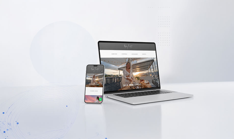 web designer criador de sites em Angra dos Reis e Paraty