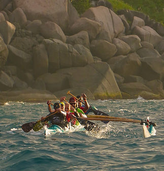 Filmmaker de eventos esportivos em Angra dos Reis e Paraty