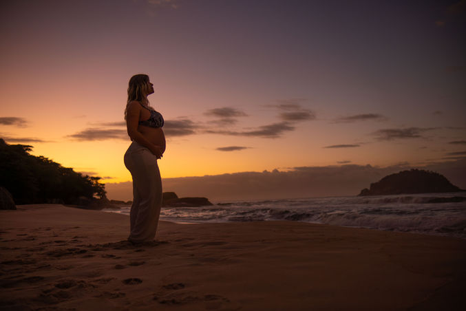 PHOTOSHOOT AT RIO DE JANEIRO BY JBCAMBUY