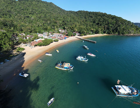 DJI_0149.JPG