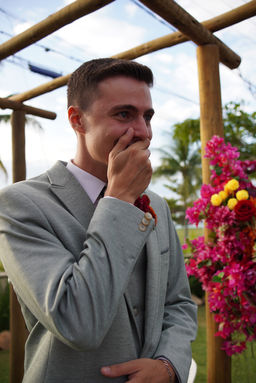 Fotógrafo e Videomaker de Casamento em Angra dos Reis e Paraty - JBCAMBUY