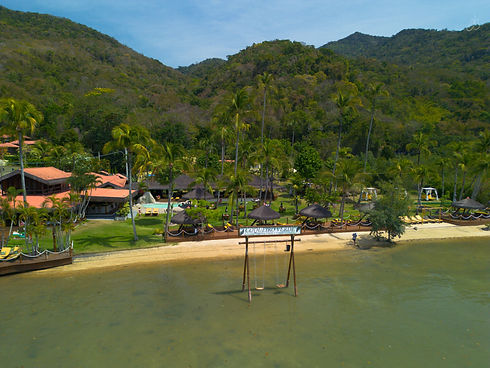 aDJI_0657 copy 2.jpg