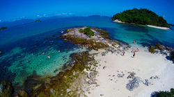 Cataguas