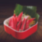 MT08 Crab Sticks
