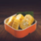 MV07 Corn