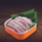 MM12 Pork Belly