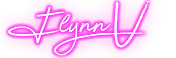 white_oink logo.png