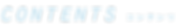 アセット 12.png