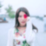 #008