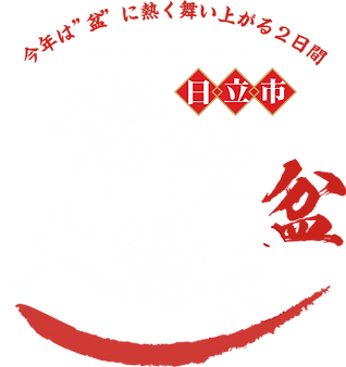 アセット 13_3x.png