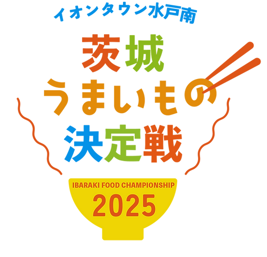 アセット 18_3x.png
