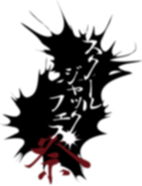 アセット 41.png