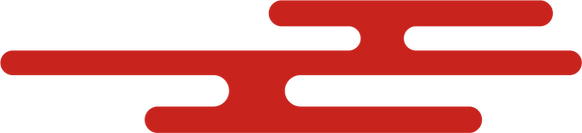 アセット 22_3x.png