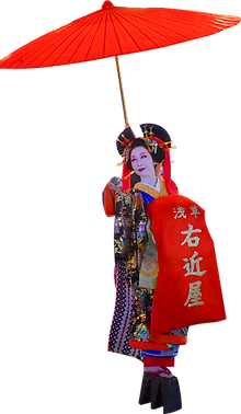 アセット 21_3x.png