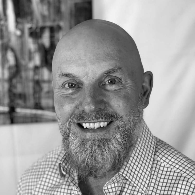 Nigel COOKE_edited.jpg