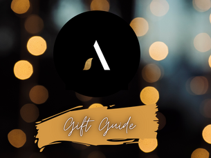 Gift your loved ones incredible art with Adamo Gallery