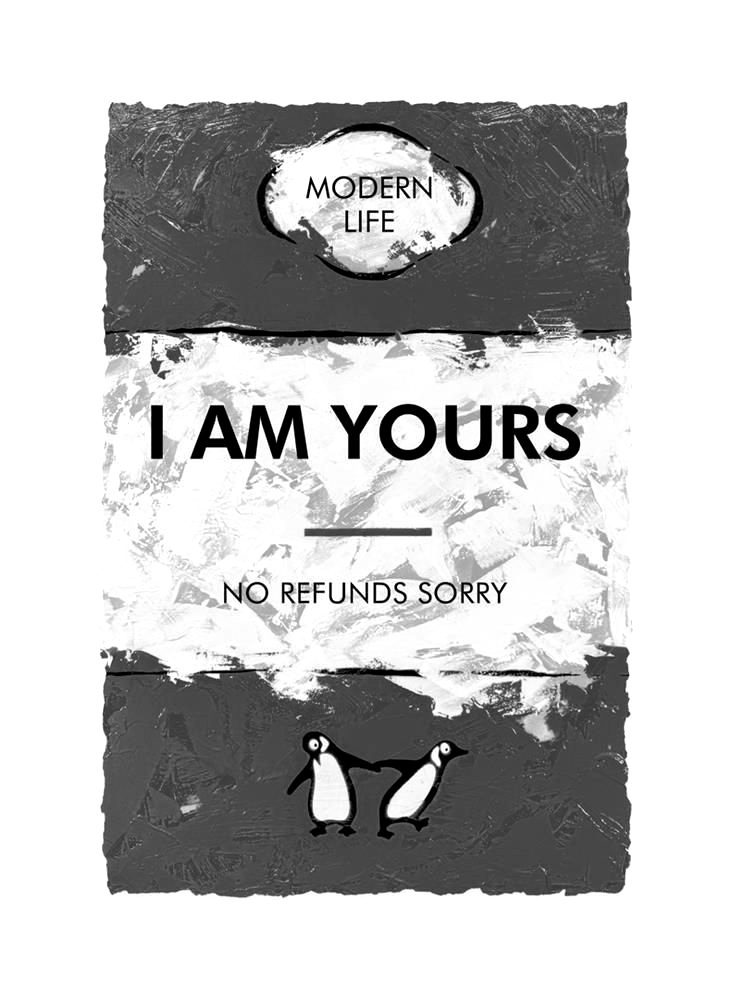 I AM YOURS IMAGE.jfif