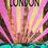 Thumbnail: LINDA CHARLES - LONDON, THE CITY GUIDE Limited Edition