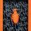 GHOST - POP-ART-GANDA NEON ORANGE