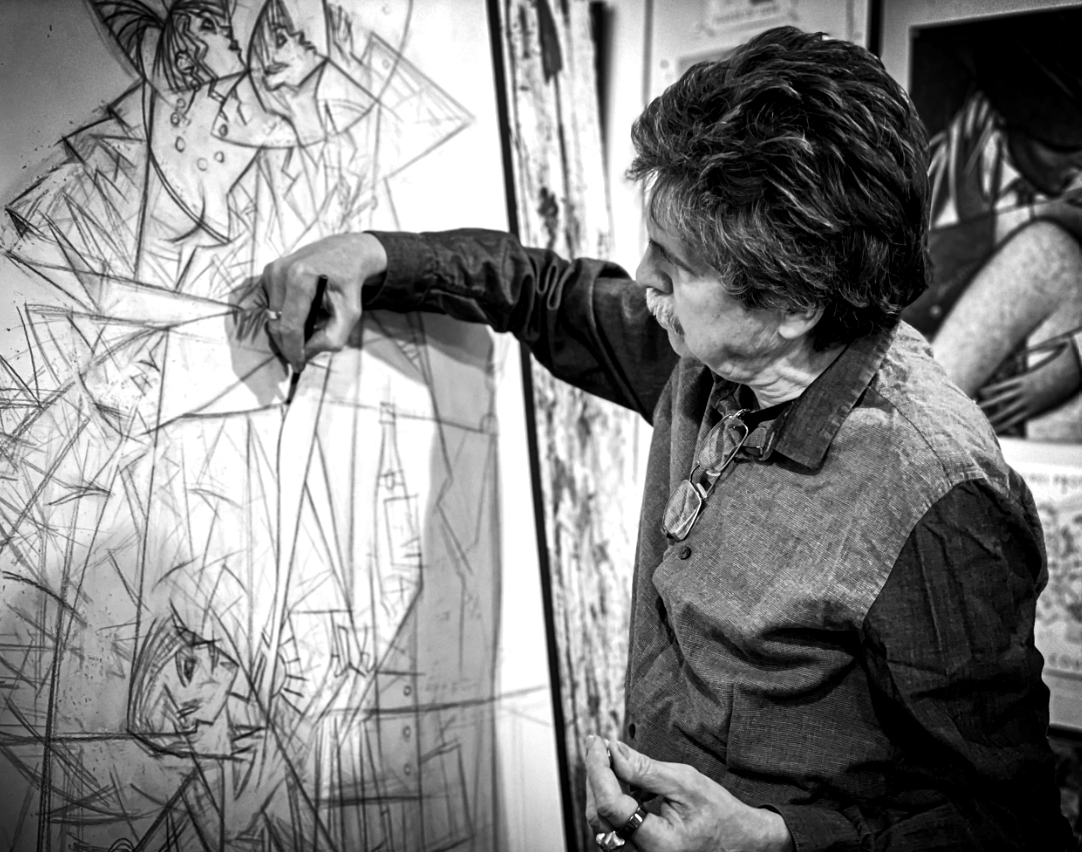 ANDREI PROTSOUK Q_edited.jpg