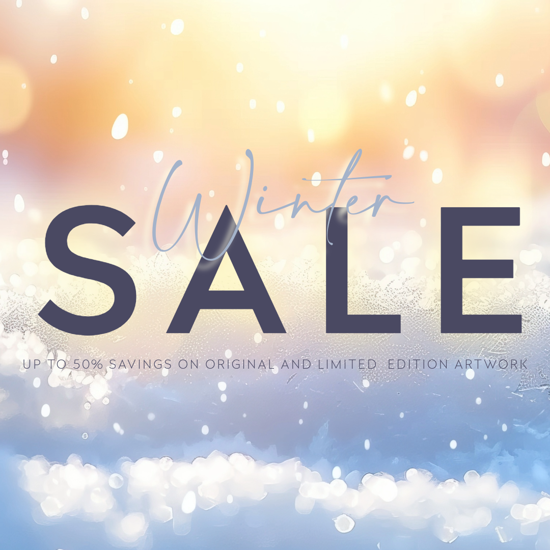 WINTER SALE SQUARE.png