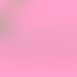 You're Mighty Fine, Valentine