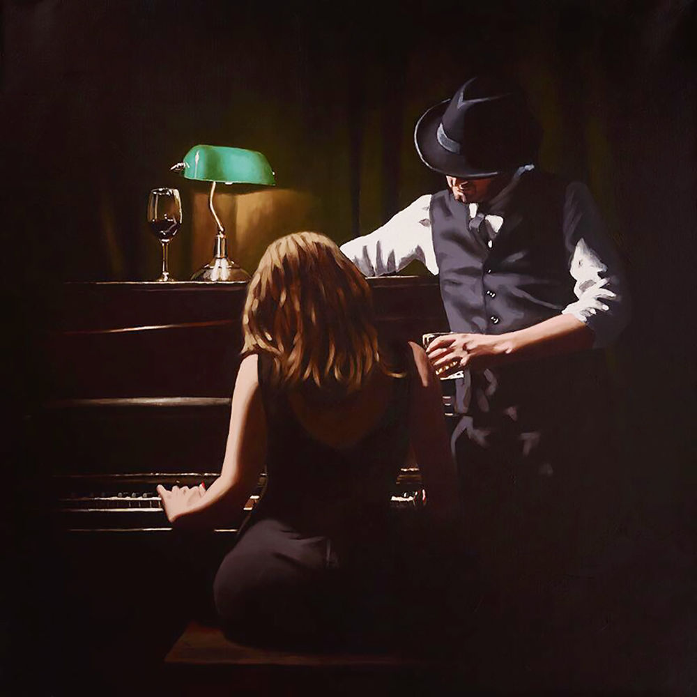 PLAY IT AGAIN