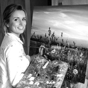 KIMBERLEY HARRIS.jfif