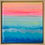 Thumbnail: CAROLINE WRIGHT - SORBET SUNSET SEA