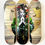 Thumbnail: GARETH TRISTAN EVANS - THE WAVE THAT BREAKS SKATE DECK Limited Edition