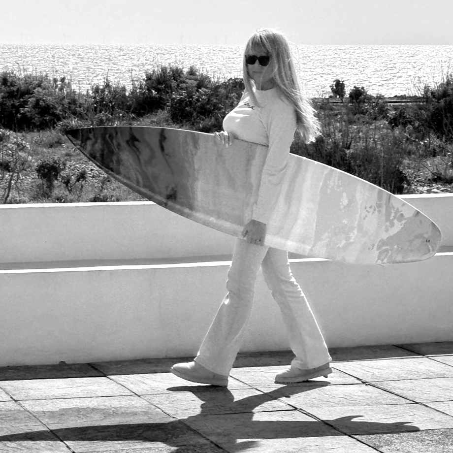 caroline wright 1_edited.jpg
