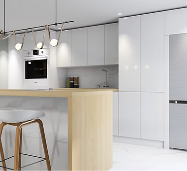 제목 없는 디자인_edited.png