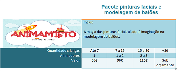 image (55).png