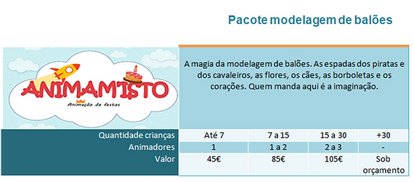 image (45).png