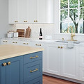 cabinet-hardware-installation