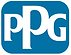 PPG logo.png