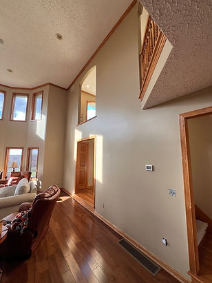 chuck golden livingroom.jpg