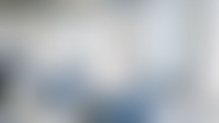 RD 117/2024: rectificación de las autoliquidaciones en relación con el IVA, los Impuestos especiales y el impuesto sobre gases fluorados entre otros