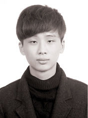 정지원
