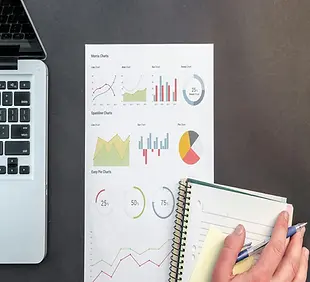 professional-business-writing-and-corporate-reports (2).webp