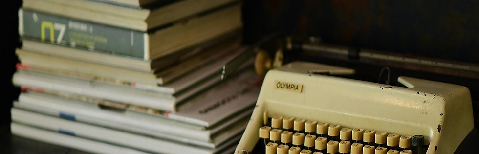 Self-publishing support and ebook, paperback, hardcover formatting for authors.