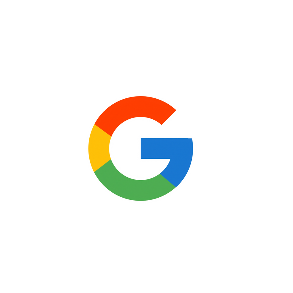 F4E5217A-E036-416D-A320-045BC37DE452.png