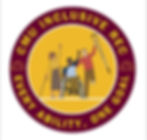 CMU Inclusive Recreation Fundraiser