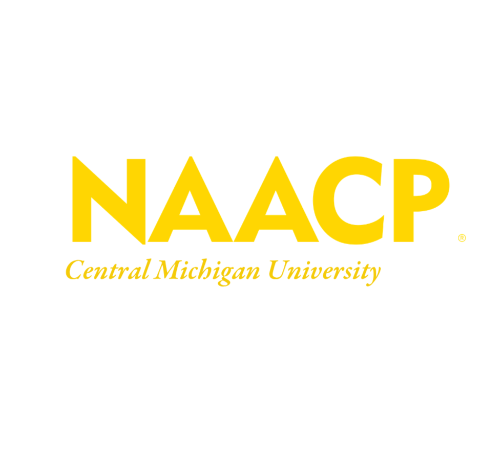 NAACP Fundraiser