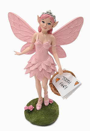 fairy with note.png