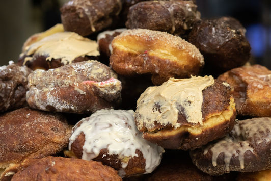 Ignite 100 Donuts Photos-6.jpg