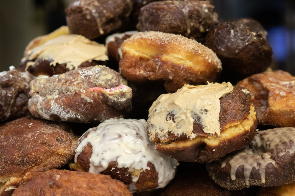 Ignite 100 Donuts Photos-6.jpg