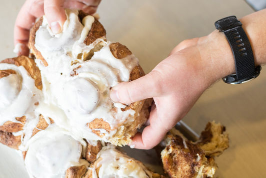 easter and extra donuts-34.jpg