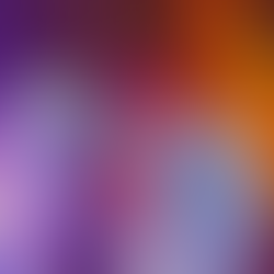 Project #1 (independent study) 